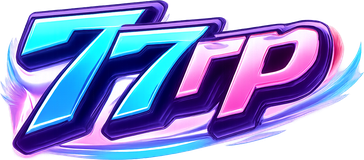 77rp
